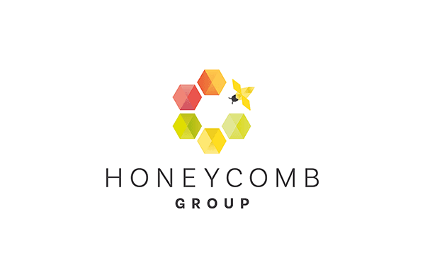 Honeycomb Group Case Study