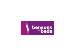 Bensons