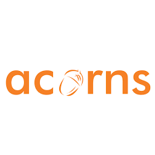 acorns