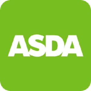 asda