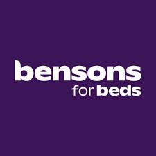 bensons for beds