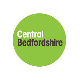 central bedfordshire council