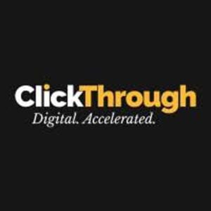 click through marketing