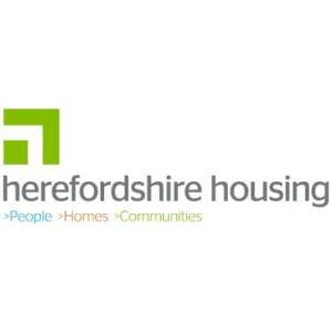 herefordshire housing