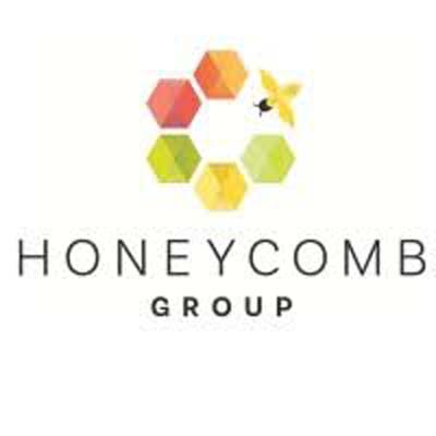 honeycomb group