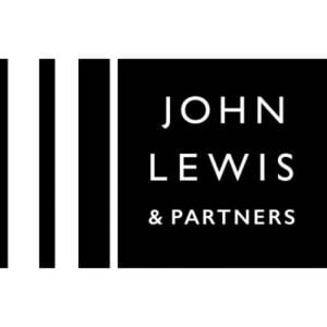 john lewis