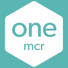 one manchester