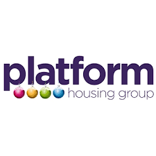 platform housing group