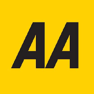 the aa