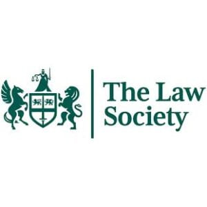 the law society