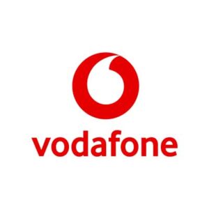 vodafone