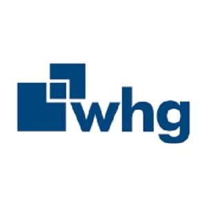 whg