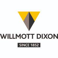 willmott dixon